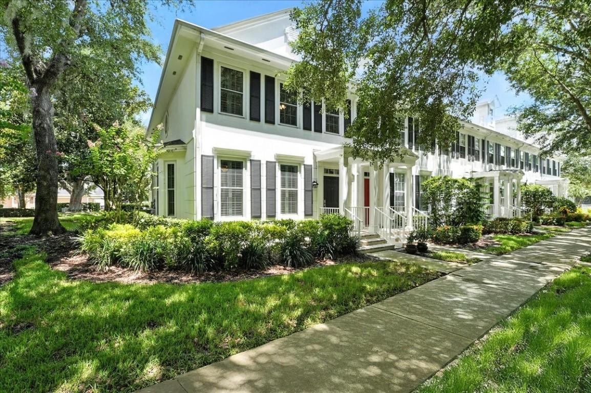 9301 Northlake Pkwy., Orlando, FL 32827