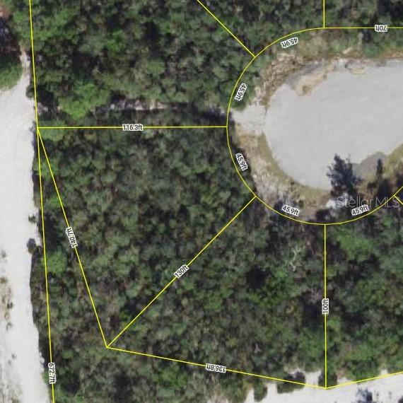 1250 Alafia Way, Kissimmee, FL 34759