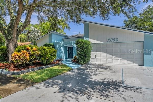 2053 59th Way, Clearwater, FL 33760