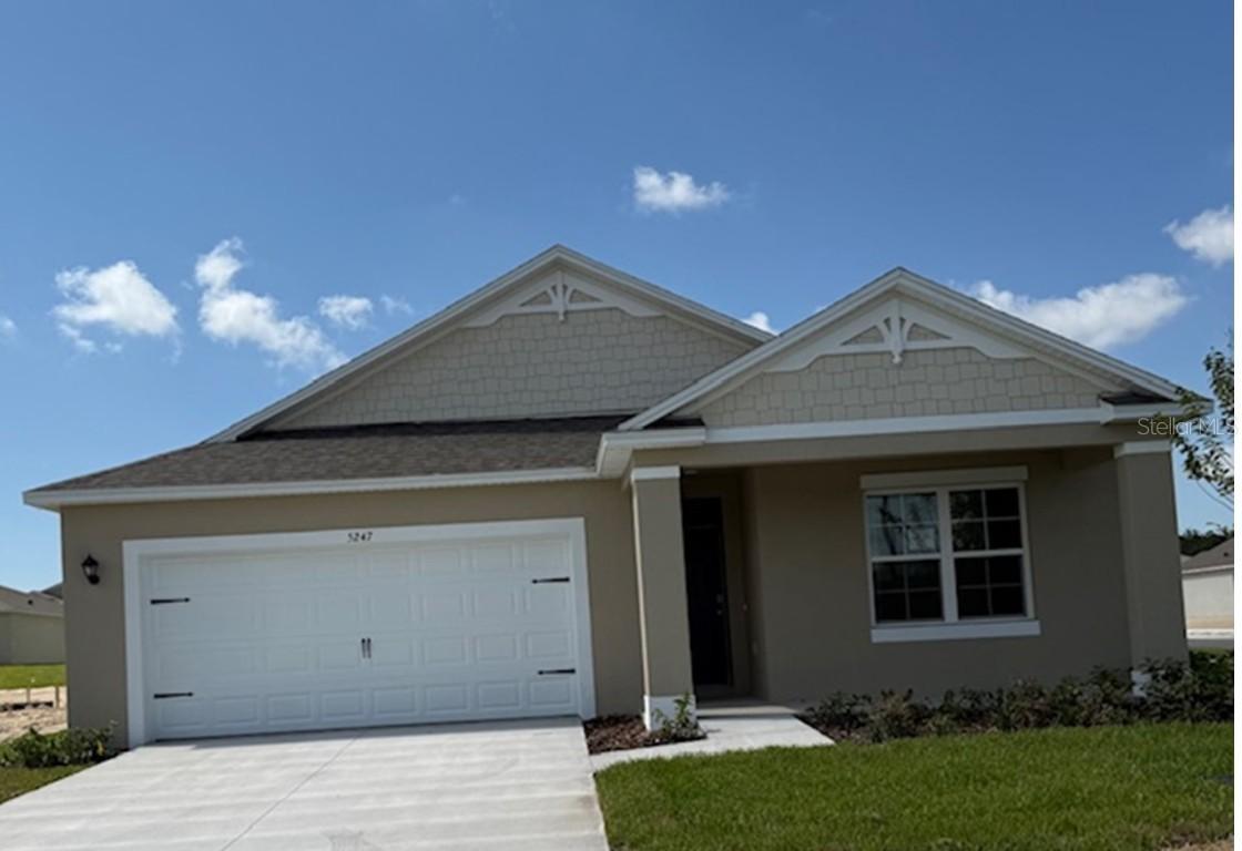 5247 Nickerbean St., Apopka, FL 32712