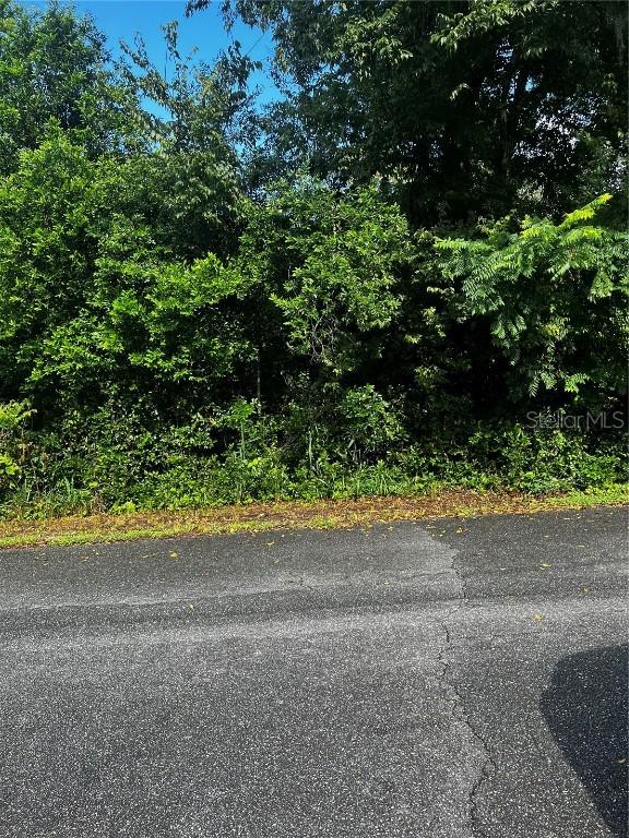 205 Grande Vista St., Debary, FL 32713