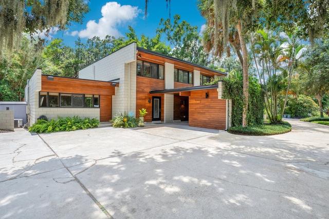 New Construction Homes For Sale This Week in Edgewood: July 30th to August 5th