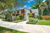 New Homes For Sale This Week in Edgewood: July 25th to July 31st