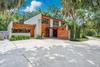 New Construction Homes For Sale This Week in Edgewood: July 30th to August 5th