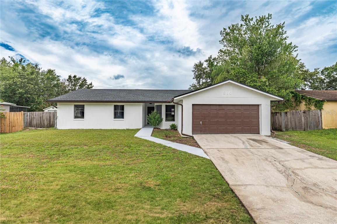 810 Mountbatten Ln., Kissimmee, FL 34758