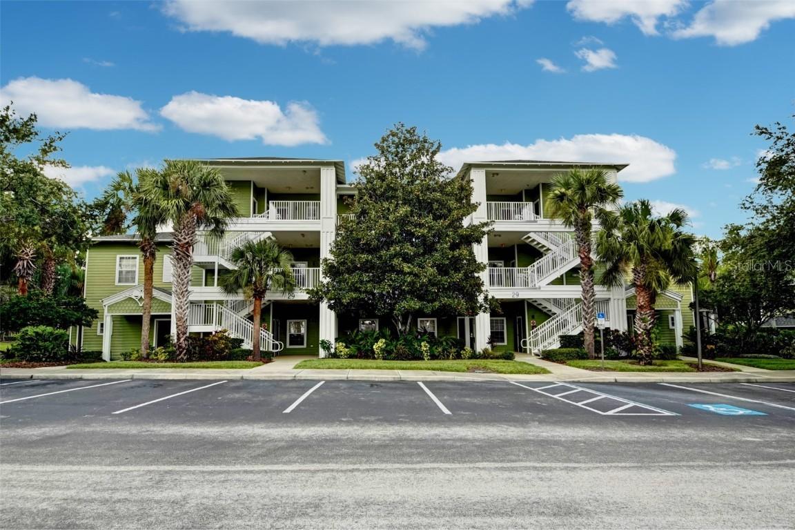 609 Gran Bahama Blvd. #29301, Davenport, FL 33897