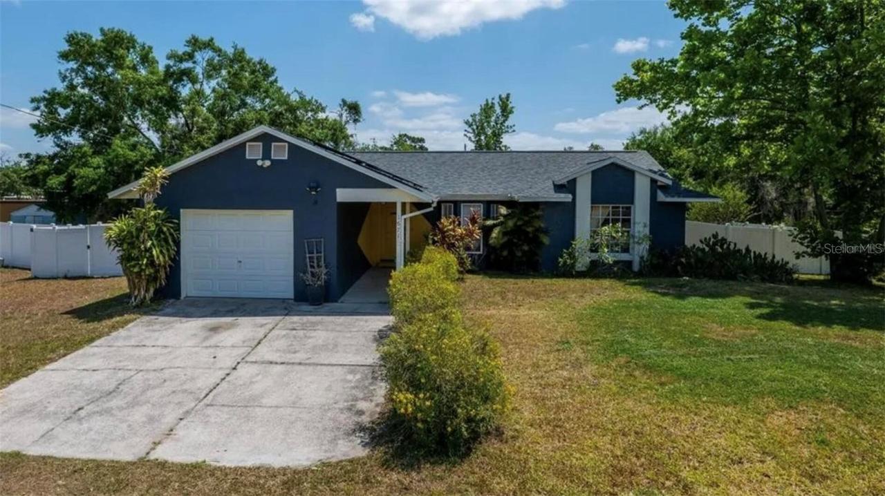 1671 Judith Dr., Kissimmee, FL 34758