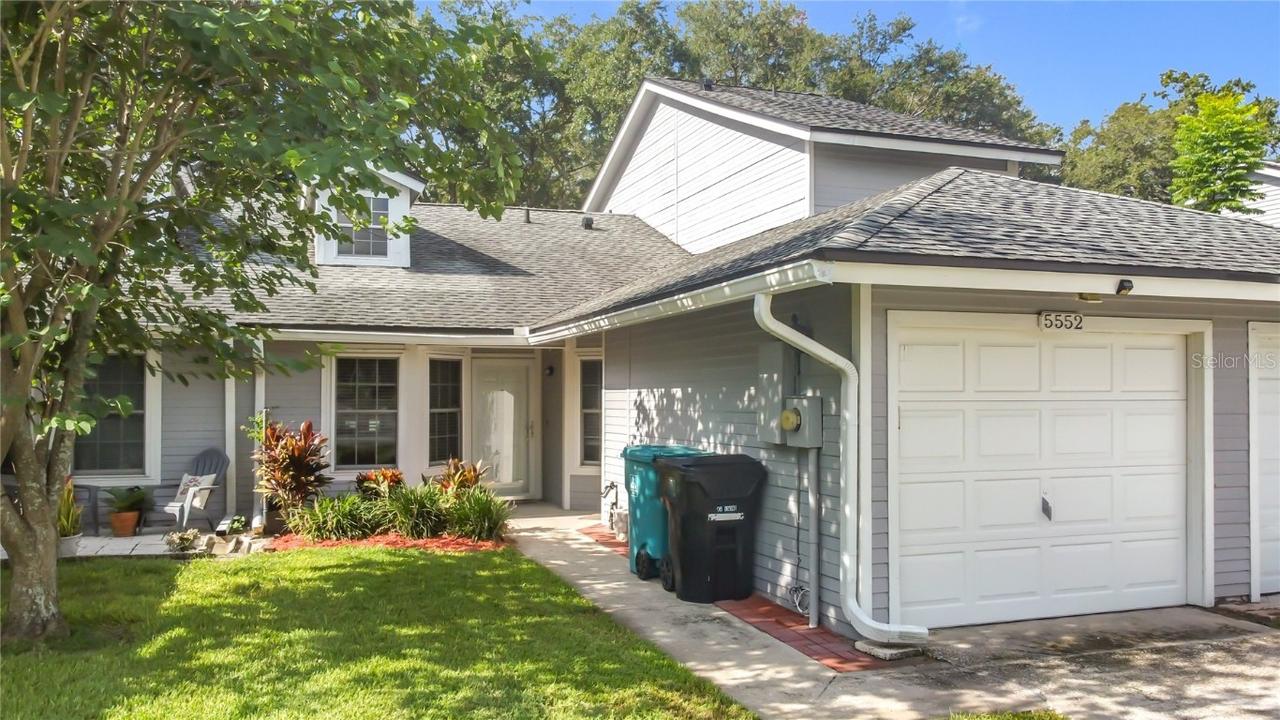 5552 Fairfax St., Orlando, FL 32812