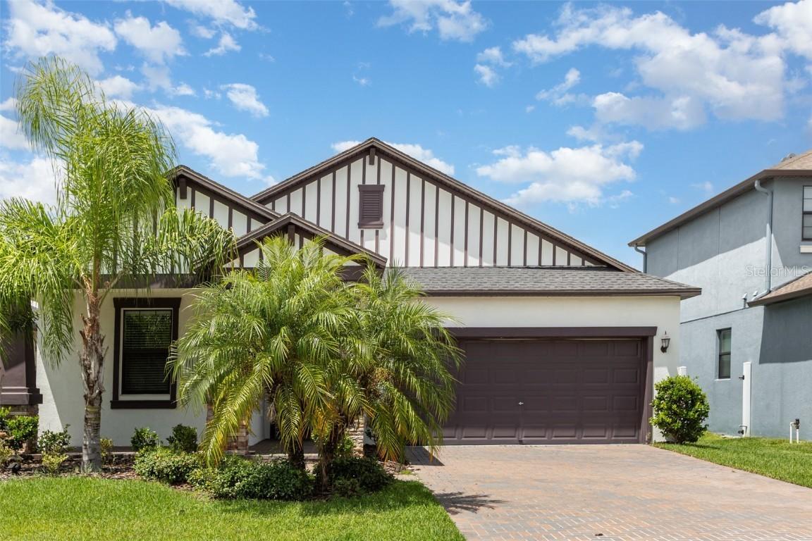 13246 Satin Lily Dr., Riverview, FL 33579