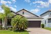 New Homes For Sale This Week in Triple Creek: August 1st to August 7th