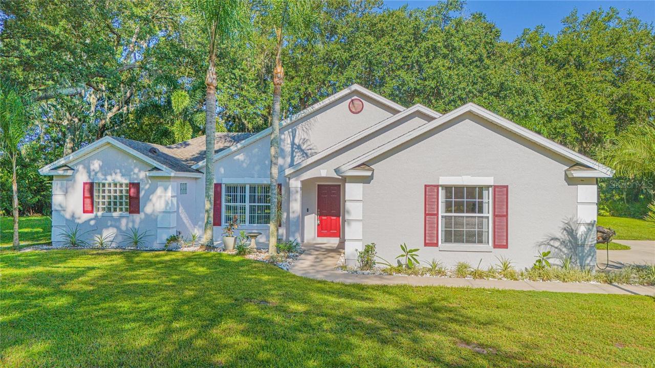 [Address Hidden by Seller], Kissimmee, FL 34744