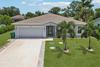 New Construction Homes For Sale This Week in Sebastian: July 30th to August 5th