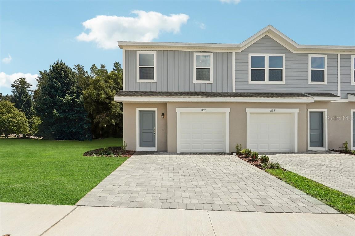 1632 Fan Palm Dr., Davenport, FL 33897