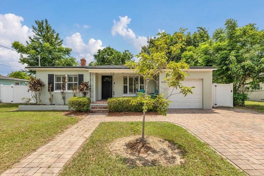 107 Primrose Ct., Orlando, FL 32803