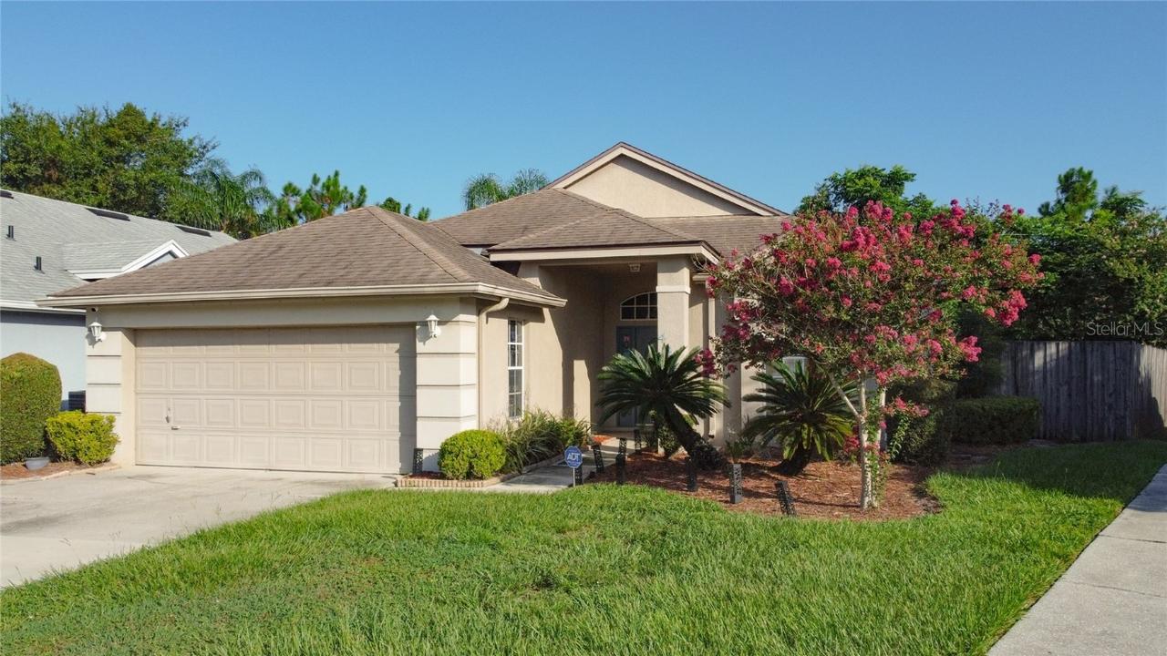 431 Brightview Dr., Lake Mary, FL 32746