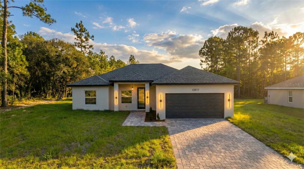 13377 SW 77th Ave., Ocala, FL 34473