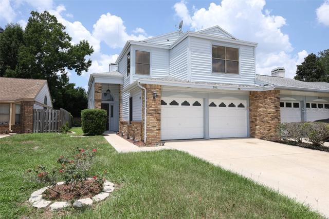 New Construction Homes For Sale This Week That Attend Lake George Elementary: July 30th to August 5th