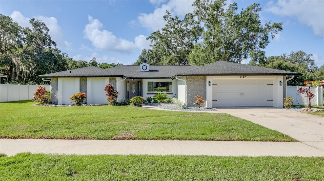 517 Garden Heights Dr., Winter Garden, FL 34787