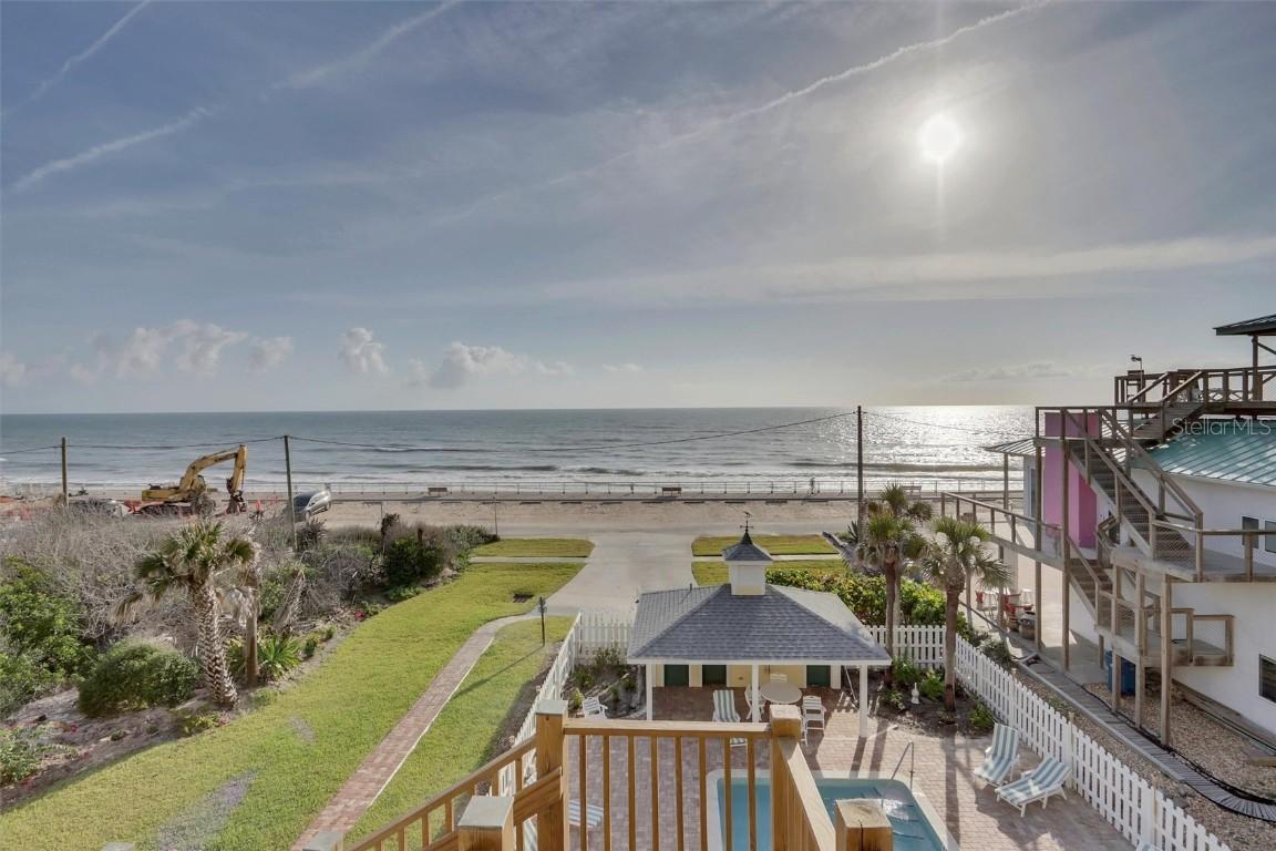 6612 S Atlantic Ave. #2050, New Smyrna Beach, FL 32169