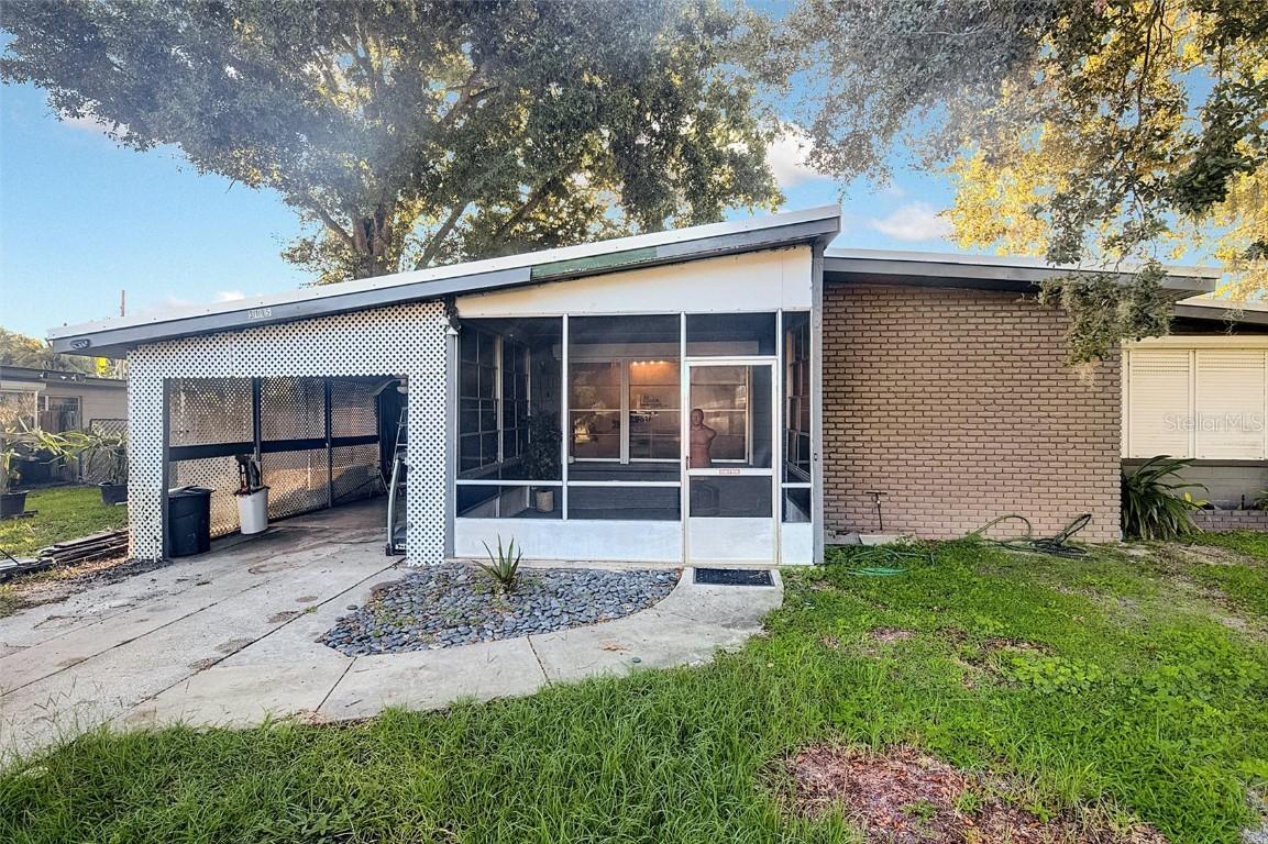 3105 S Park Ave., Sanford, FL 32773