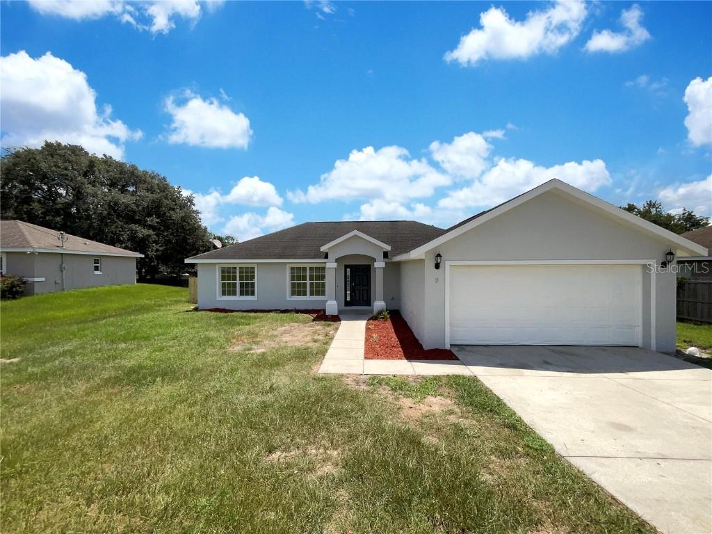 9 Juniper Trail Ln., Ocala, FL 34480