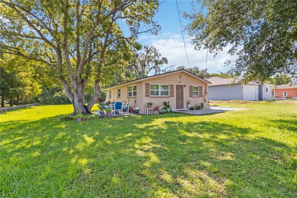 1415 River Rd., St Cloud, FL 34769