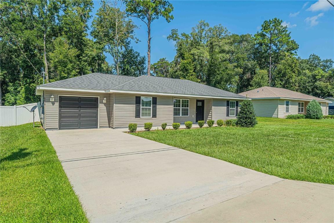 6298 NW 61st Ave., Ocala, FL 34482