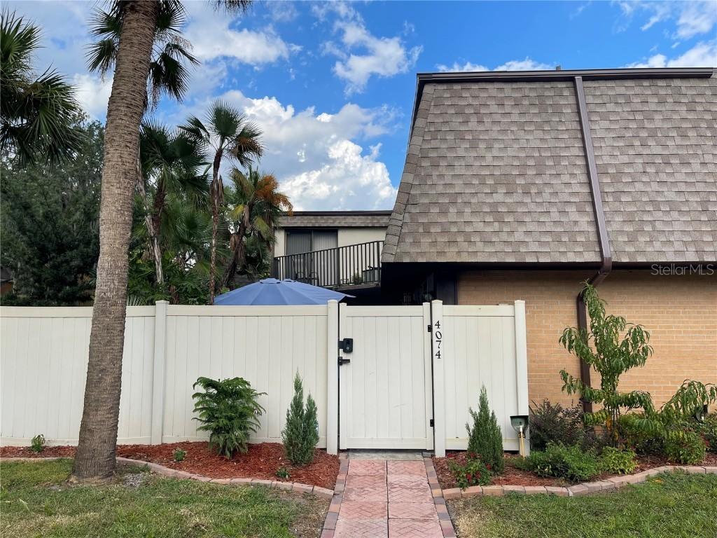 4074 Shannon Brown Dr., Orlando, FL 32808