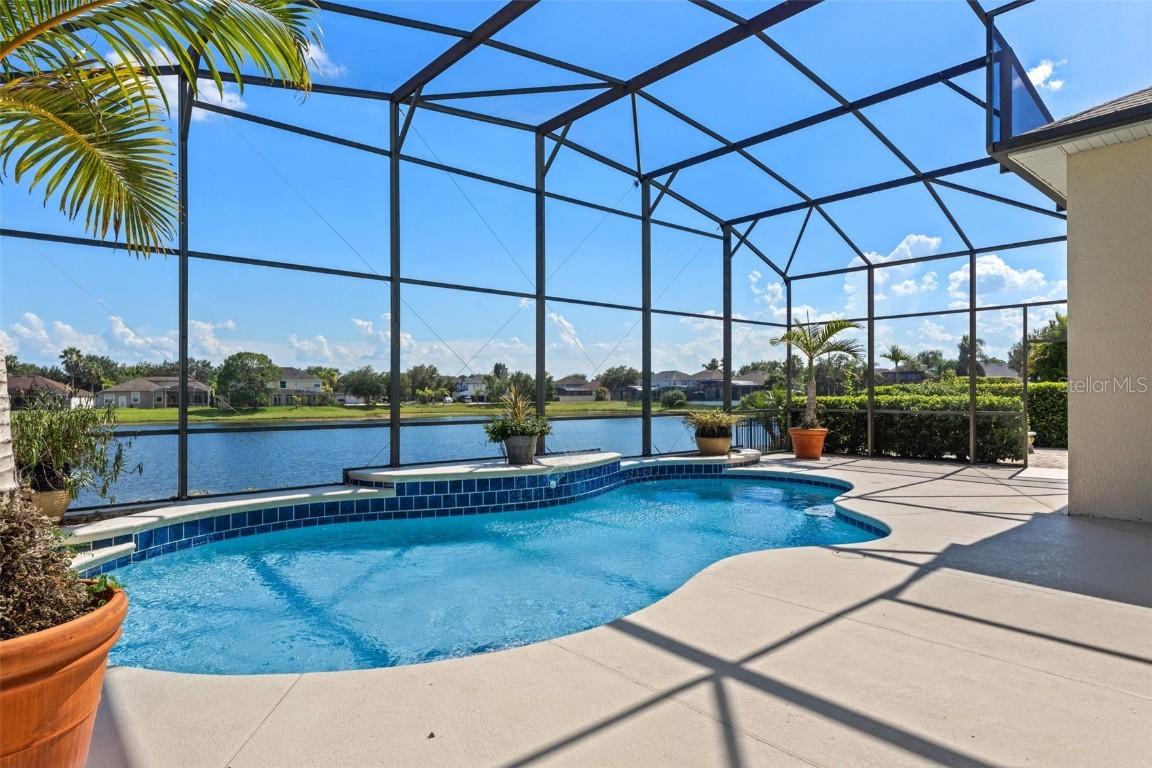 13328 Paloma Dr., Orlando, FL 32837