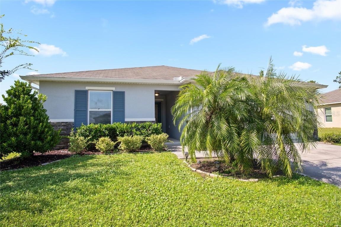 1505 Venice Ln., Davenport, FL 33896