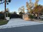 Homes Just Sold in Silver Springs: August 19th to August 25th