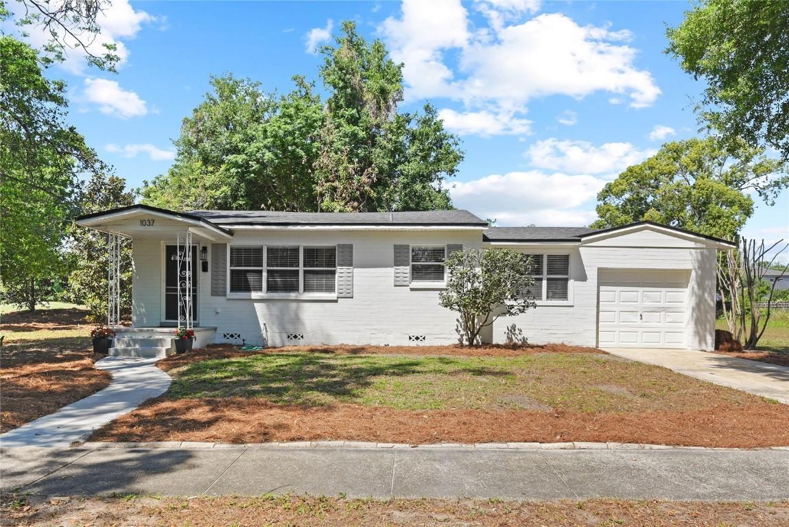 1037 N Virginia Ave., Winter Park, FL 32789