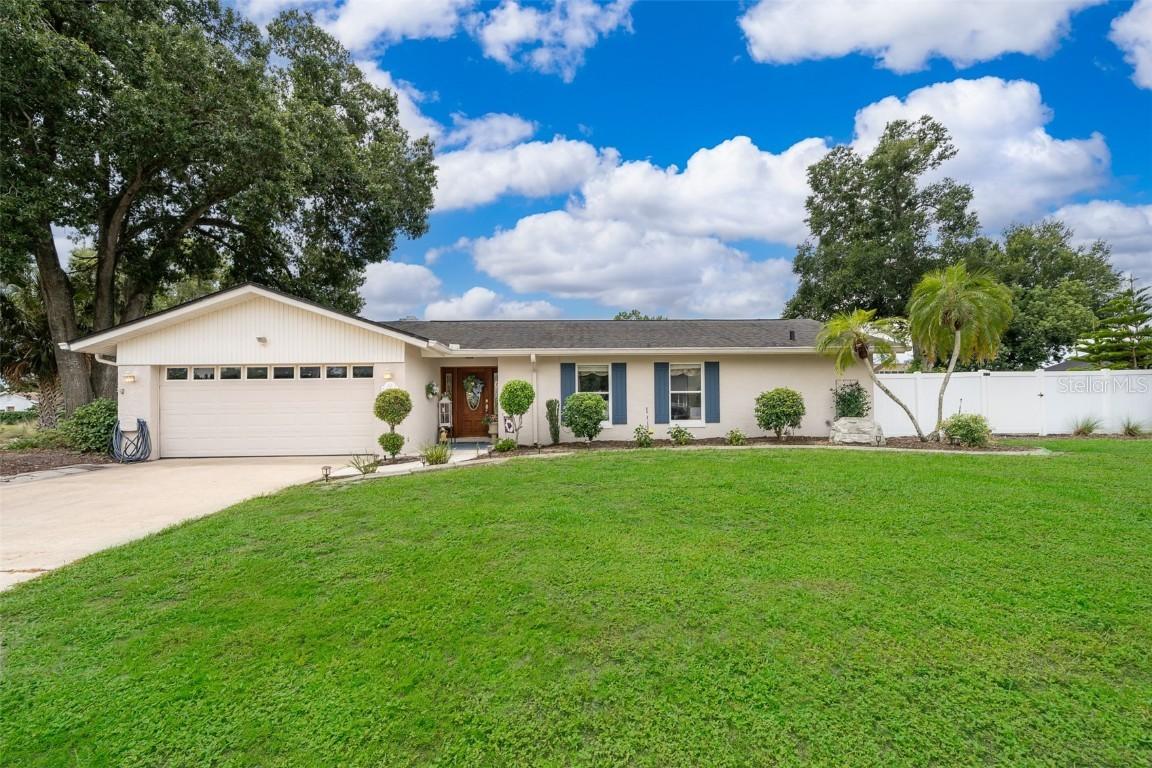 101 Meadowcreek Cove, Longwood, FL 32750