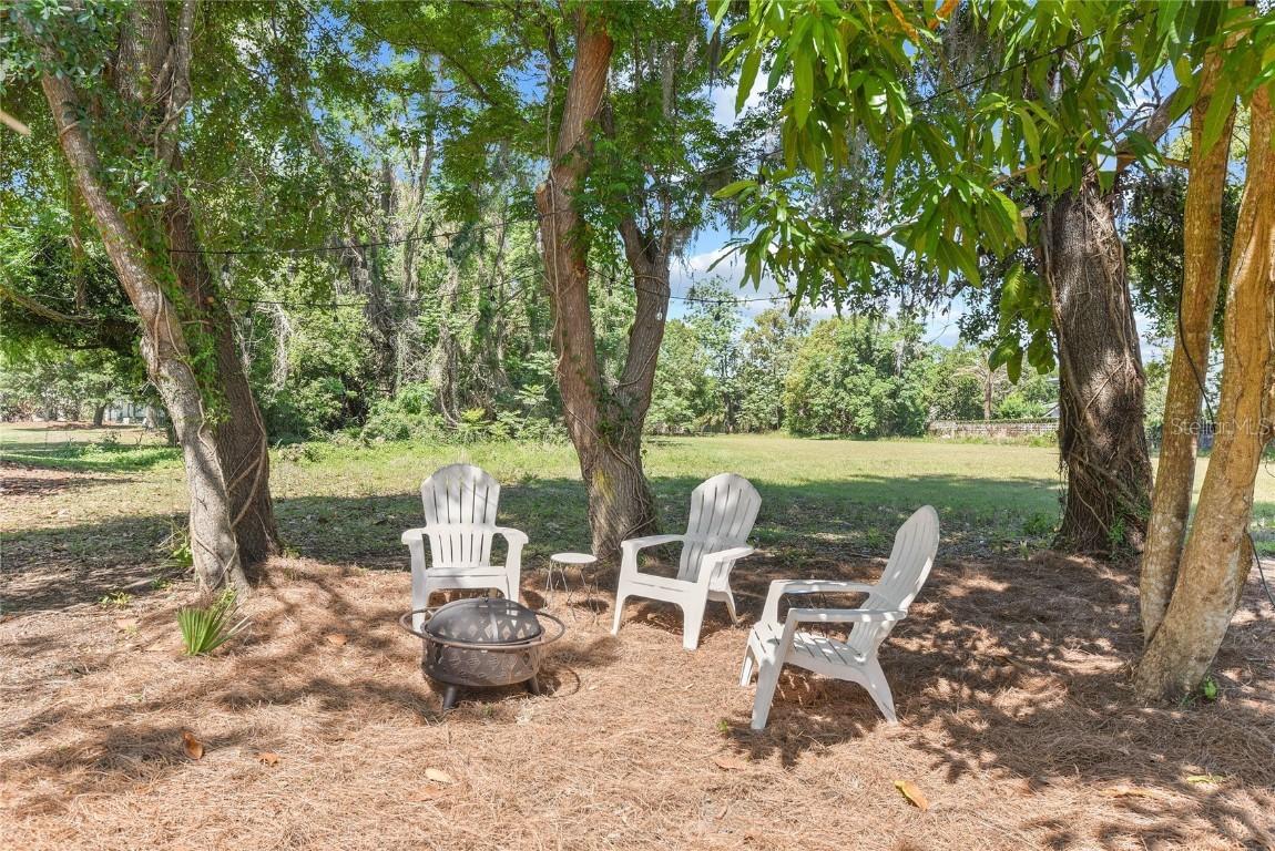 1037 N Virginia Ave., Winter Park, FL 32789
