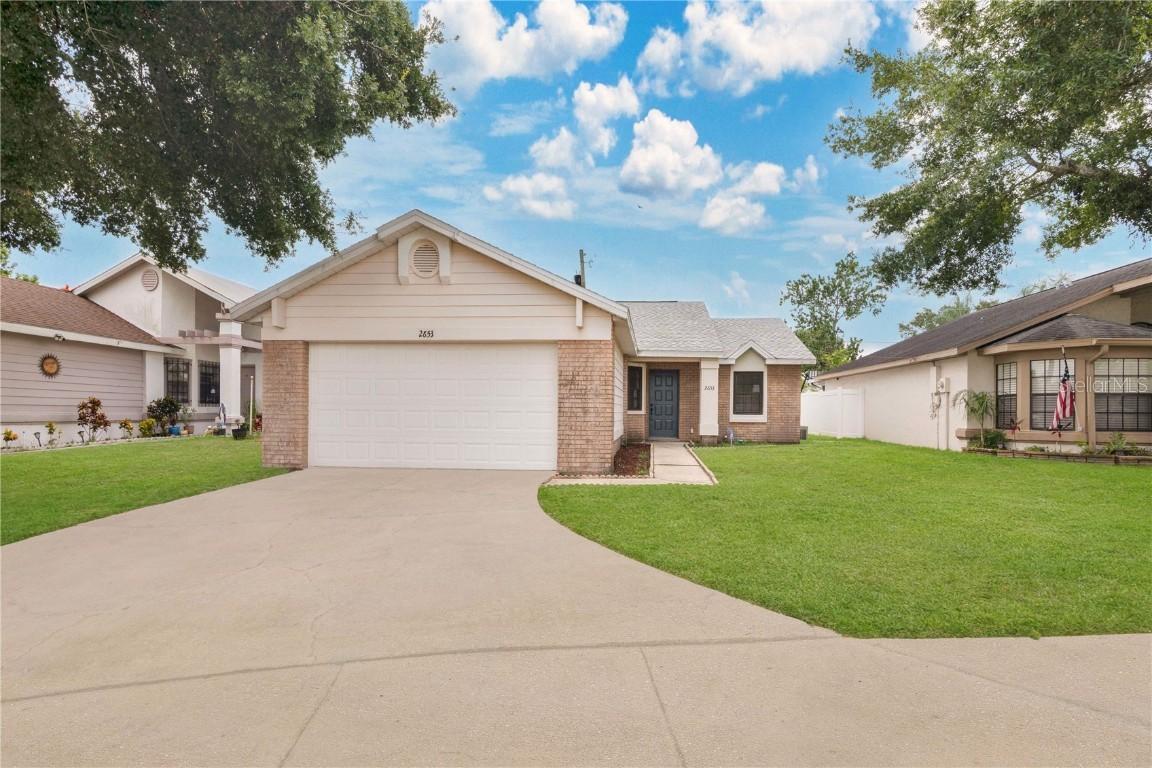 2653 Whalebone Bay Dr., Kissimmee, FL 34741
