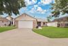 New Homes For Sale This Week That Attend Highlands Elementary School: August 1st to August 7th