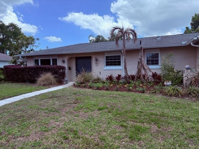 744 Cornwall Rd., Winter Park, FL 32792