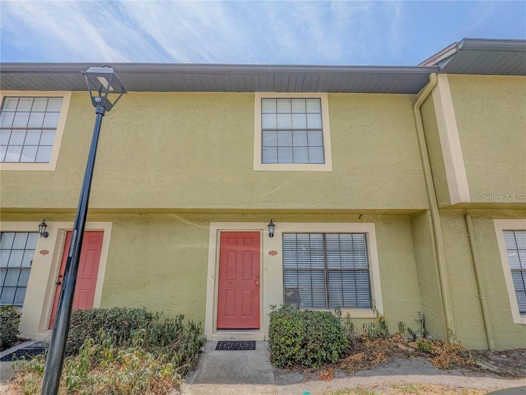3266 Oak Lake Pl. #140, Winter Park, FL 32792