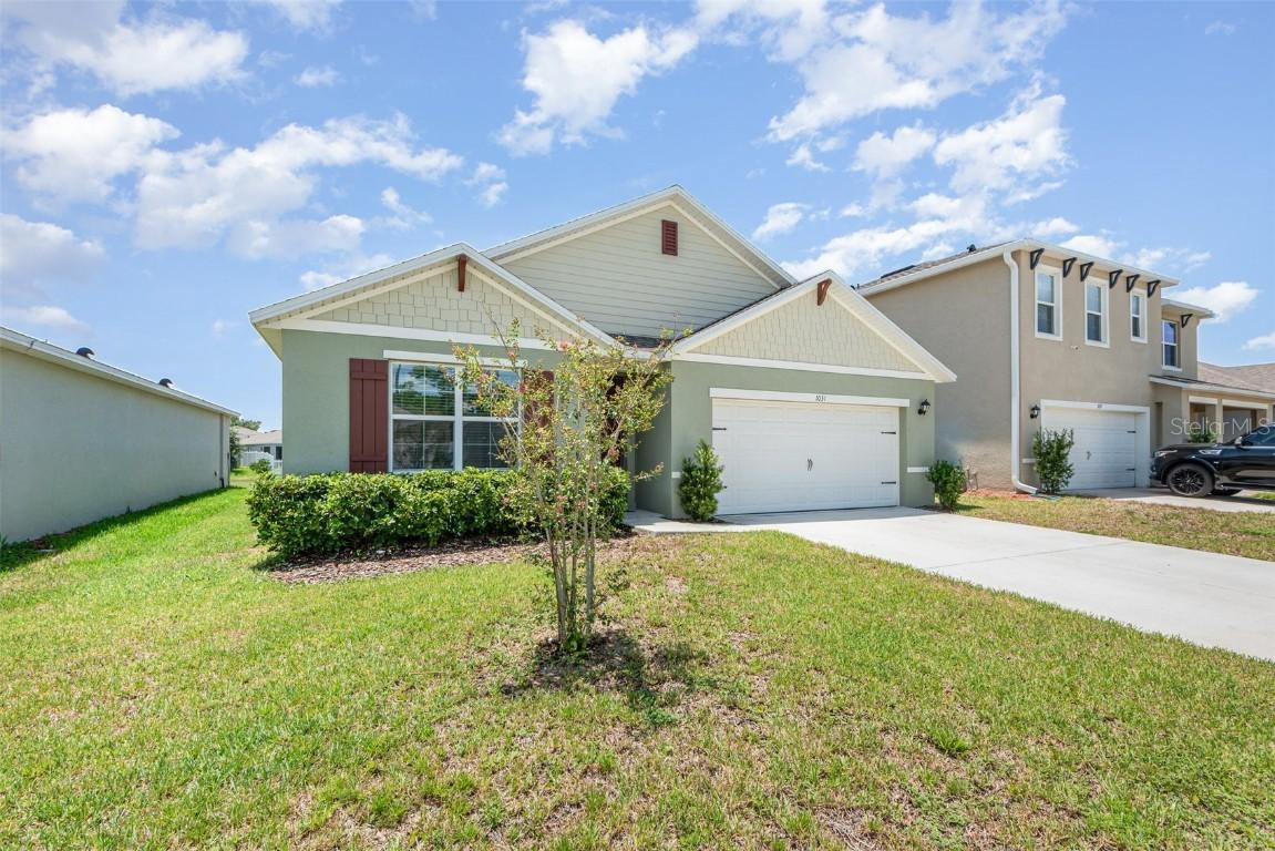 1031 August Sky Dr., Deltona, FL 32738