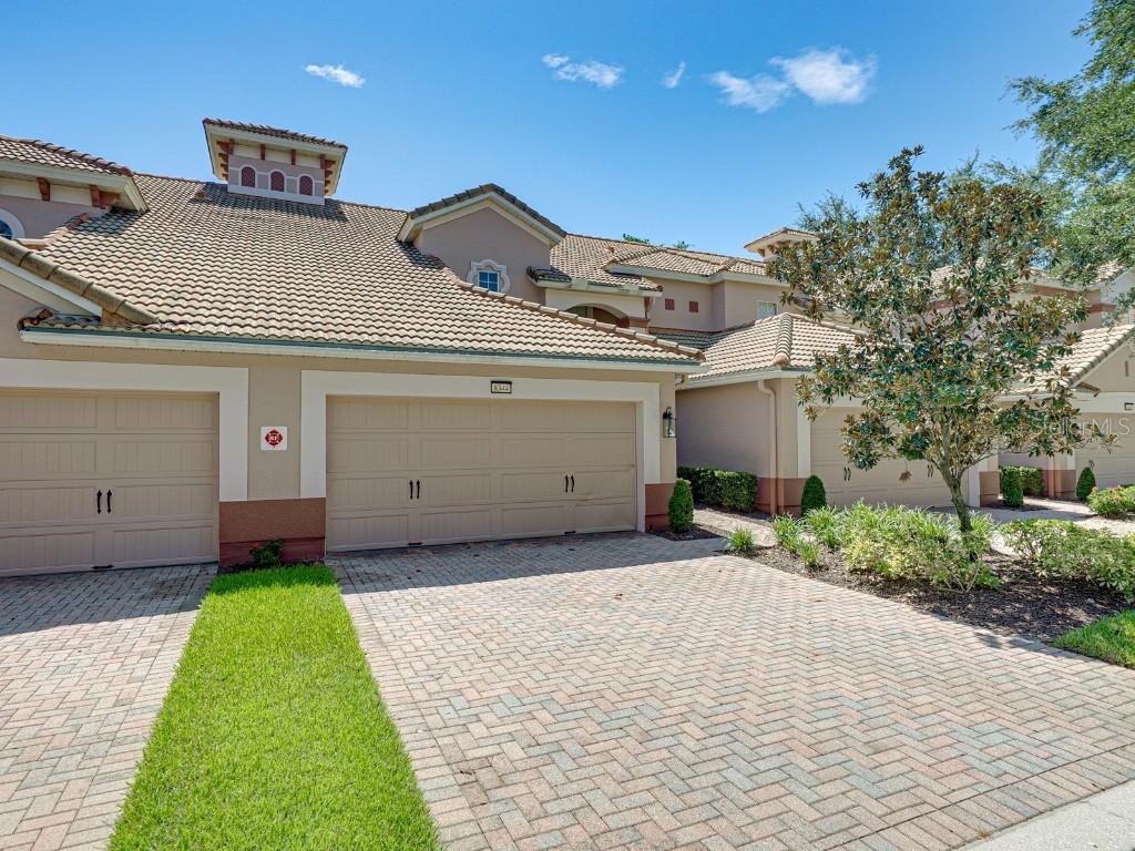 8344 Riverdale Ln., Davenport, FL 33896