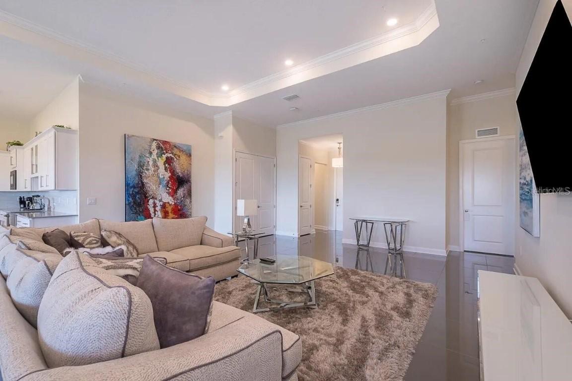 4731 Clock Tower Dr. #401, Kissimmee, FL 34746