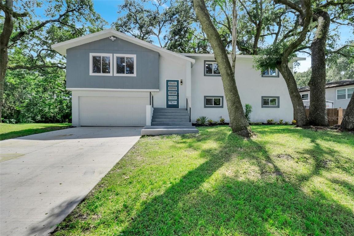 719 Little Wekiva Cir., Altamonte Springs, FL 32714