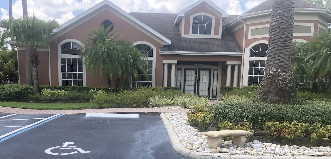 1949 Summer Club Road Dr. #203, Oviedo, FL 32765