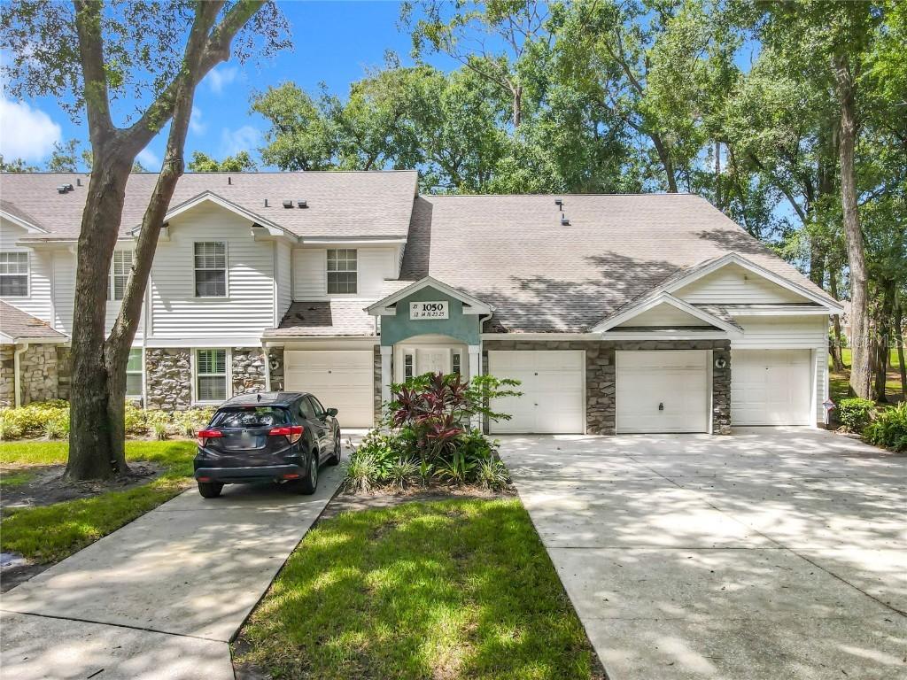 1050 Loch Vail #1823, Apopka, FL 32712