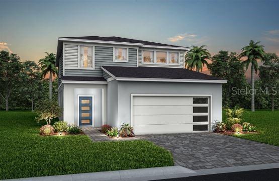 15839 Cape Coral Loop, Clermont, FL 34714