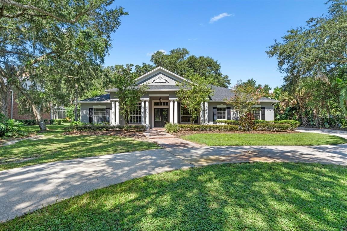 2304 Indian Mound Tr., Kissimmee, FL 34746