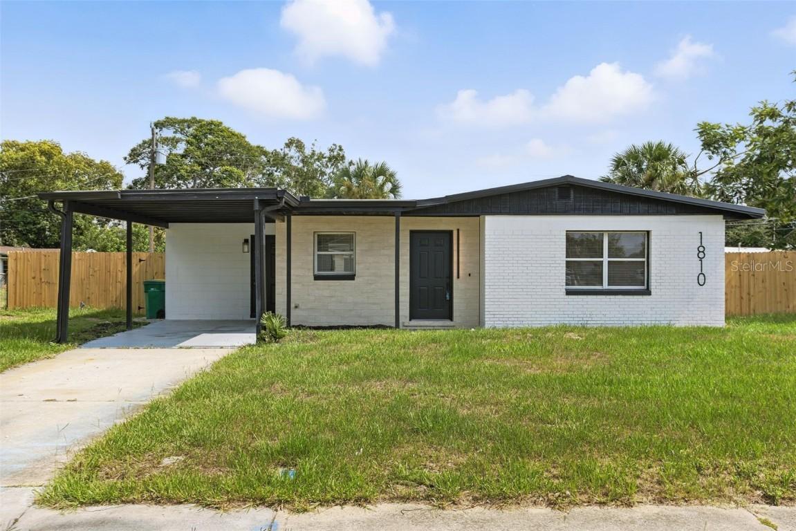 [Address Hidden by Seller], Cocoa, FL 32922