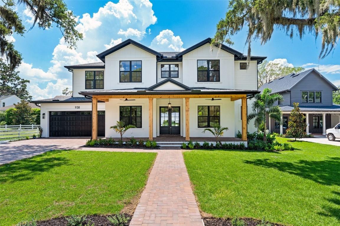 958 Tildenville School Rd., Winter Garden, FL 34787