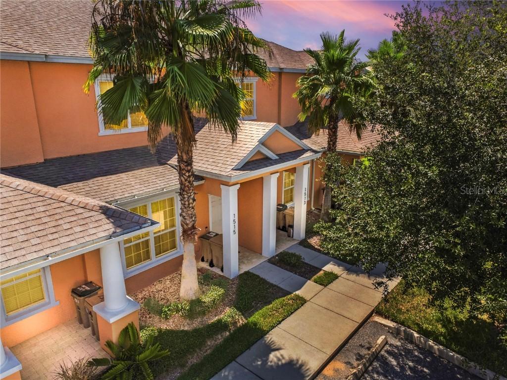 1513 Retreat Cir., Clermont, FL 34714