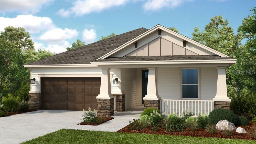 22 Armoyan Dr., Palm Coast, FL 32137